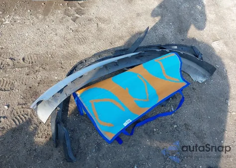 2014 Hyundai Sonata Limited from USA, damaged, VIN 5NPEC4AC3EH846677